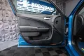 Dodge Charger 5.7 V8 HEMI R/T DAYTONA Performance