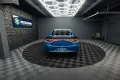 Dodge Charger 5.7 V8 HEMI R/T DAYTONA Performance