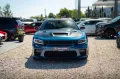 Dodge Charger 5.7 V8 HEMI R/T DAYTONA Performance