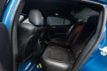 Dodge Charger 5.7 V8 HEMI R/T DAYTONA Performance