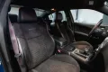 Dodge Charger 5.7 V8 HEMI R/T DAYTONA Performance