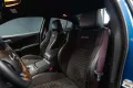 Dodge Charger 5.7 V8 HEMI R/T DAYTONA Performance
