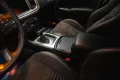 Dodge Charger 5.7 V8 HEMI R/T DAYTONA Performance