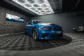 Dodge Charger 5.7 V8 HEMI R/T DAYTONA Performance