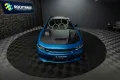 Dodge Charger 5.7 V8 HEMI R/T DAYTONA Performance