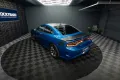 Dodge Charger 5.7 V8 HEMI R/T DAYTONA Performance