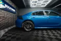 Dodge Charger 5.7 V8 HEMI R/T DAYTONA Performance