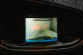 Dodge Charger 5.7 V8 HEMI R/T DAYTONA Performance