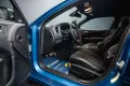 Dodge Charger 5.7 V8 HEMI R/T DAYTONA Performance