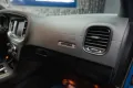 Dodge Charger 5.7 V8 HEMI R/T DAYTONA Performance
