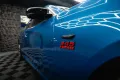 Dodge Charger 5.7 V8 HEMI R/T DAYTONA Performance