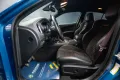 Dodge Charger 5.7 V8 HEMI R/T DAYTONA Performance