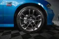 Dodge Charger 5.7 V8 HEMI R/T DAYTONA Performance
