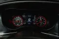 Dodge Charger 5.7 V8 HEMI R/T DAYTONA Performance