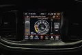 Dodge Charger 5.7 V8 HEMI R/T DAYTONA Performance
