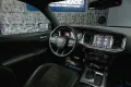 Dodge Charger 5.7 V8 HEMI R/T DAYTONA Performance