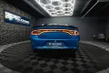 Dodge Charger 5.7 V8 HEMI R/T DAYTONA Performance