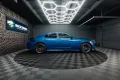Dodge Charger 5.7 V8 HEMI R/T DAYTONA Performance