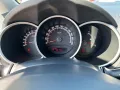 Kia Venga Spirit CVVT,Klimaanlage+Park Distance Cont