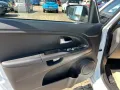 Kia Venga Spirit CVVT,Klimaanlage+Park Distance Cont