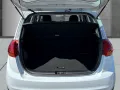Kia Venga Spirit CVVT,Klimaanlage+Park Distance Cont