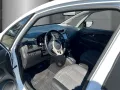 Kia Venga Spirit CVVT,Klimaanlage+Park Distance Cont