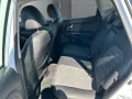 Kia Venga Spirit CVVT,Klimaanlage+Park Distance Cont