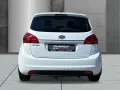 Kia Venga Spirit CVVT,Klimaanlage+Park Distance Cont
