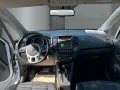 Kia Venga Spirit CVVT,Klimaanlage+Park Distance Cont