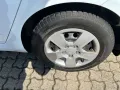 Kia Venga Spirit CVVT,Klimaanlage+Park Distance Cont