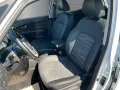 Kia Venga Spirit CVVT,Klimaanlage+Park Distance Cont