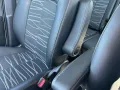 Kia Venga Spirit CVVT,Klimaanlage+Park Distance Cont
