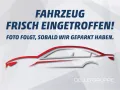 Kia Venga Spirit CVVT,Klimaanlage+Park Distance Cont