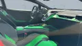 Lamborghini Temerario 4.0 V8 PHEV