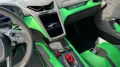 Lamborghini Temerario 4.0 V8 PHEV