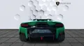 Lamborghini Temerario 4.0 V8 PHEV