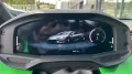 Lamborghini Temerario 4.0 V8 PHEV