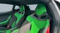 Lamborghini Temerario 4.0 V8 PHEV