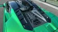Lamborghini Temerario 4.0 V8 PHEV