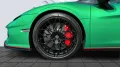Lamborghini Temerario 4.0 V8 PHEV