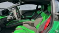 Lamborghini Temerario 4.0 V8 PHEV
