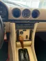 Mercedes-Benz Mercedes SLC 350 Bj 1973 Oldtimer