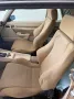 Mercedes-Benz Mercedes SLC 350 Bj 1973 Oldtimer