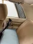 Mercedes-Benz Mercedes SLC 350 Bj 1973 Oldtimer