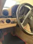 Mercedes-Benz Mercedes SLC 350 Bj 1973 Oldtimer