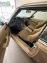 Mercedes-Benz Mercedes SLC 350 Bj 1973 Oldtimer