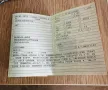 Mercedes-Benz Mercedes SLC 350 Bj 1973 Oldtimer