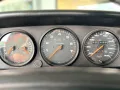 Porsche 964 Cabriolet