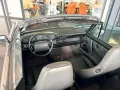 Porsche 964 Cabriolet