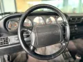 Porsche 964 Cabriolet